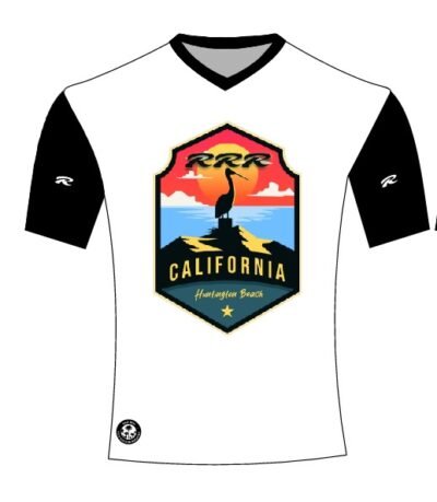 triplersportscalifornia.com