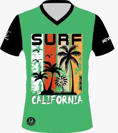 triplersportscalifornia.com